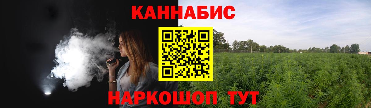 Конопля индика  Шишки марихуана конопля  Вход с VPN  Александров 